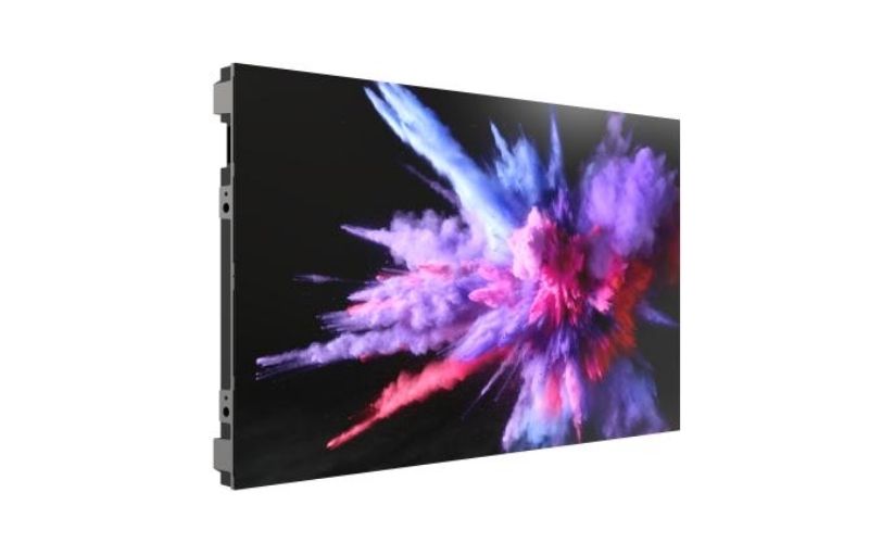 DS-D4518CB108-2FQA - LED Module AIO Hikvision 108 inch